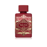 (plu00815) - Apa de Parfum Absolute Oud Magnificent 7, Fragrance World, Unisex - 50ml