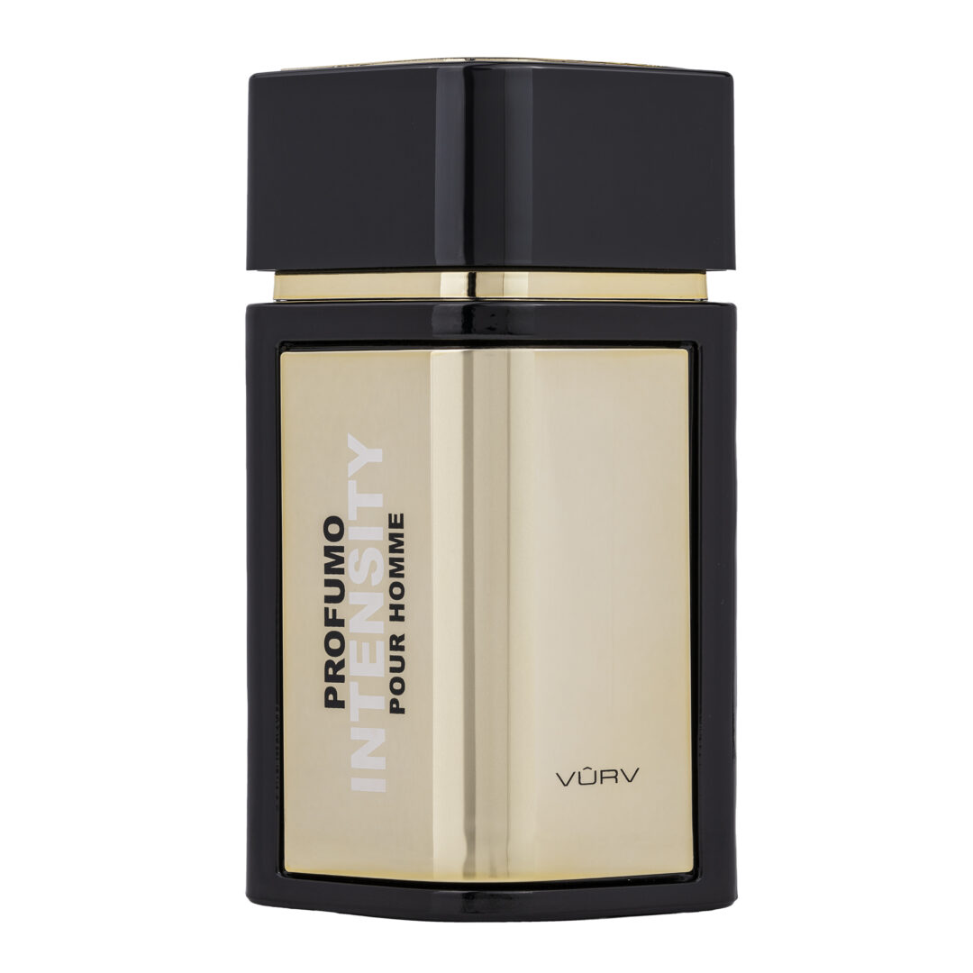 profumo-intensity-pour-homme-copy.jpg