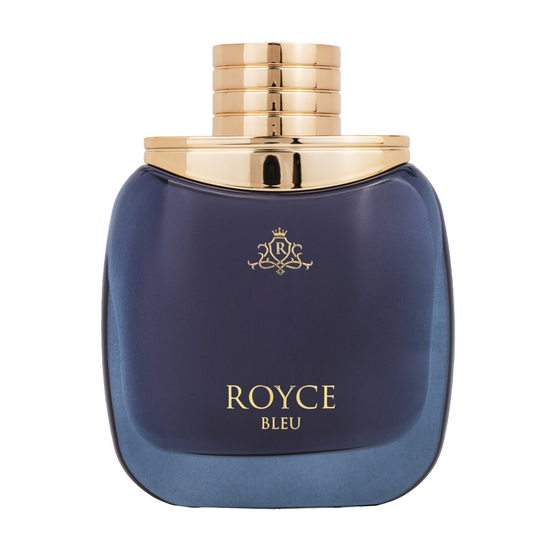 royce-bleu-copy.jpg