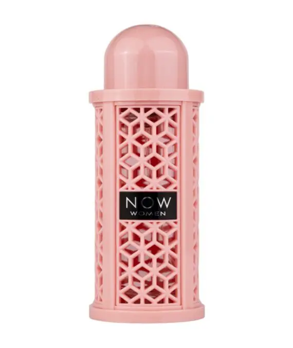  Apa de Parfum Now Woman, Rave, Femei - 100ml