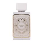 (plu00251) - Apa de Parfum Goodness Oud Blanc, Riiffs, Femei - 100ml