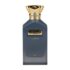 (plu00240) - Apa de Parfum Amiral, Ard Al Zaafaran, Barbati - 100ml