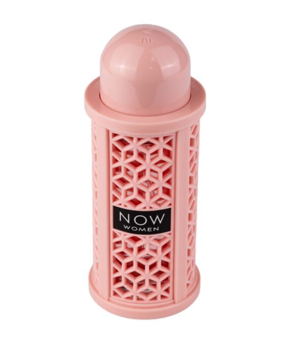  Apa de Parfum Now Woman, Rave, Femei - 100ml