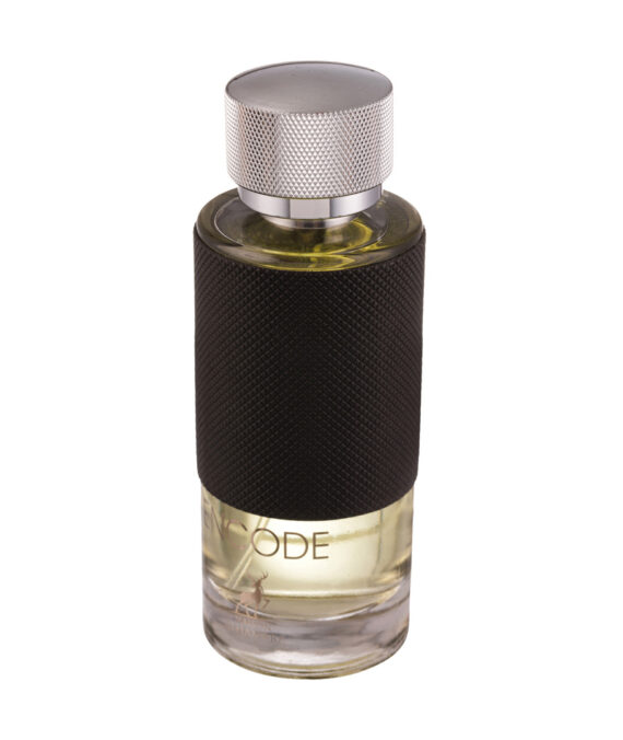  Apa de Parfum Encode, Maison Alhambra, Barbati - 100ml