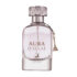 (plu00741) - Apa de Parfum Aura Declat, Maison Alhambra, Femei - 100ml