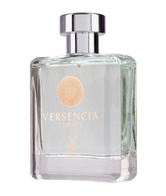  Apa de Parfum Versencia Essence, Maison Alhambra, Femei - 100ml