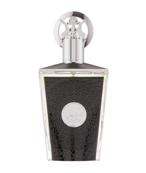  Apa de Parfum Taweel, Lattafa, Unisex - 100ml