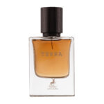 (plu00727) - Apa de Parfum Terra, Maison Alhambra, Unisex - 50ml