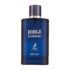 (plu01273) - Apa de Parfum Jorge Di Profumo Deep Blue, Maison Alhambra, Barbati - 100ml
