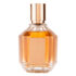 (plu01535) - Apa de Parfum Eau De Flora Mark Victor, Fragrance World, Femei - 100ml