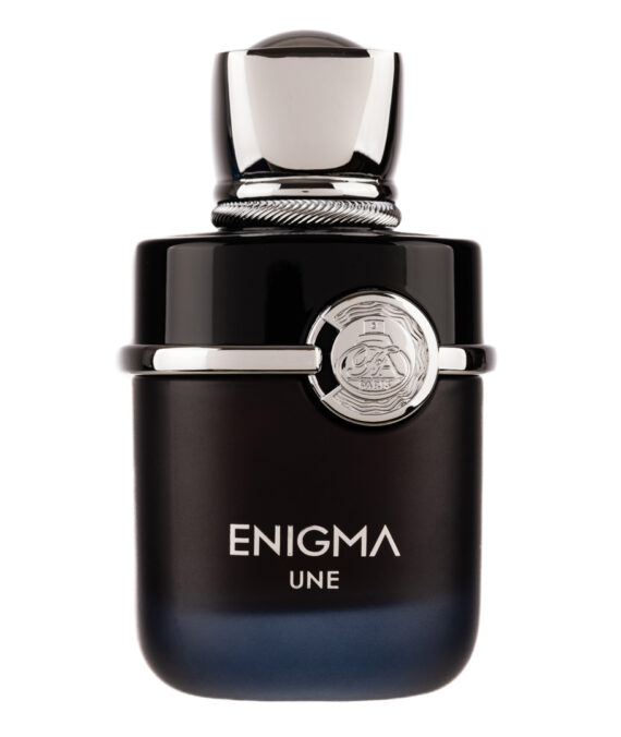  Apa De Parfum Enigma Une, French Avenue, Barbati - 100ml