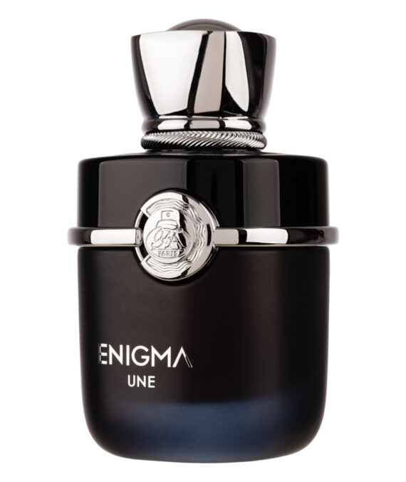 Apa De Parfum Enigma Une, French Avenue, Barbati - 100ml