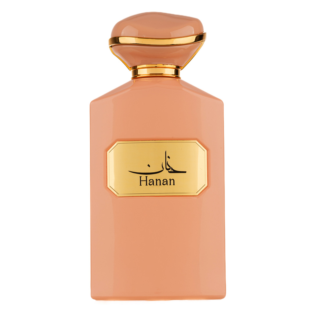 Hanan (1)