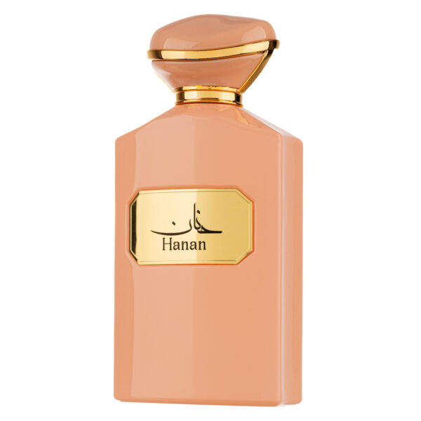 (plu01508) - Apa de Parfum Hanan, Athoor al Alam, Femei - 100ml