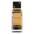 (plu01418) - Apa de Parfum Memories Pour Femme, Fragrance World, Femei -100ml