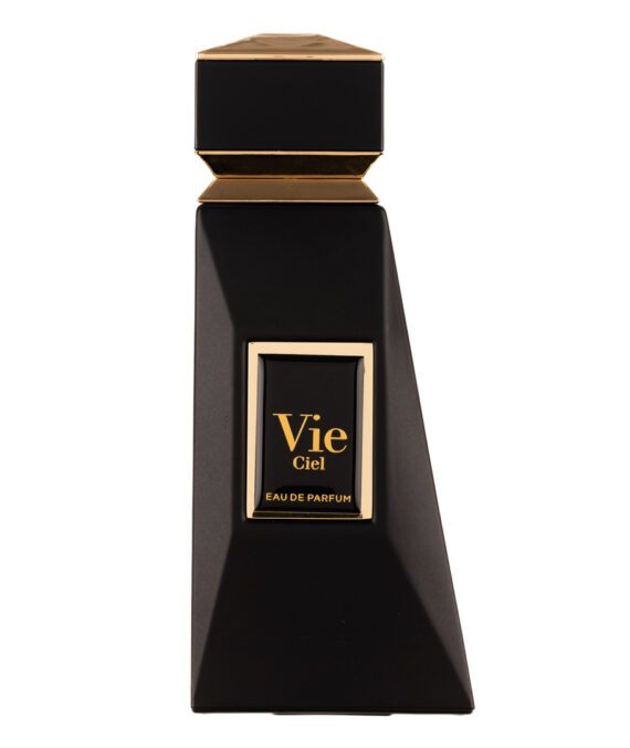  Apa De Parfum Vie Ciel, French Avenue, Unisex - 80ml