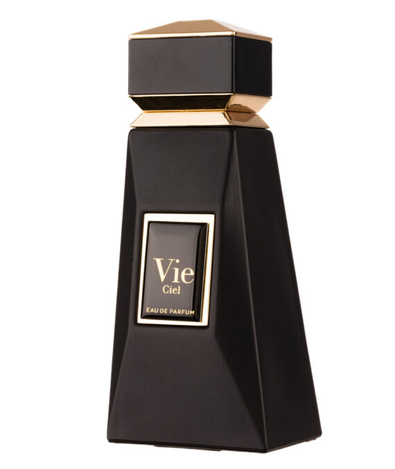  Apa De Parfum Vie Ciel, French Avenue, Unisex - 80ml