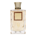 (plu00978) - Extrait de Parfum Aya, Nusuk, Barbati - 100ml