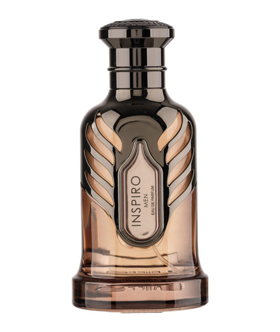  Extrait de Parfum Inspiro Men, Riiffs, Barbati- 100ml