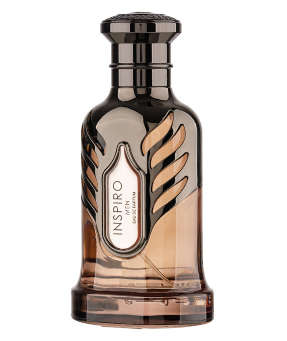  Extrait de Parfum Inspiro Men, Riiffs, Barbati- 100ml