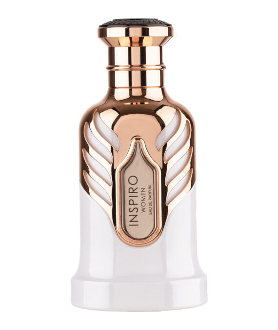  Extrait de Parfum Inspiro Woman, Riiffs, Femei- 100ml