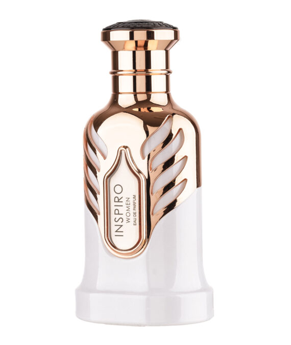  Extrait de Parfum Inspiro Woman, Riiffs, Femei- 100ml