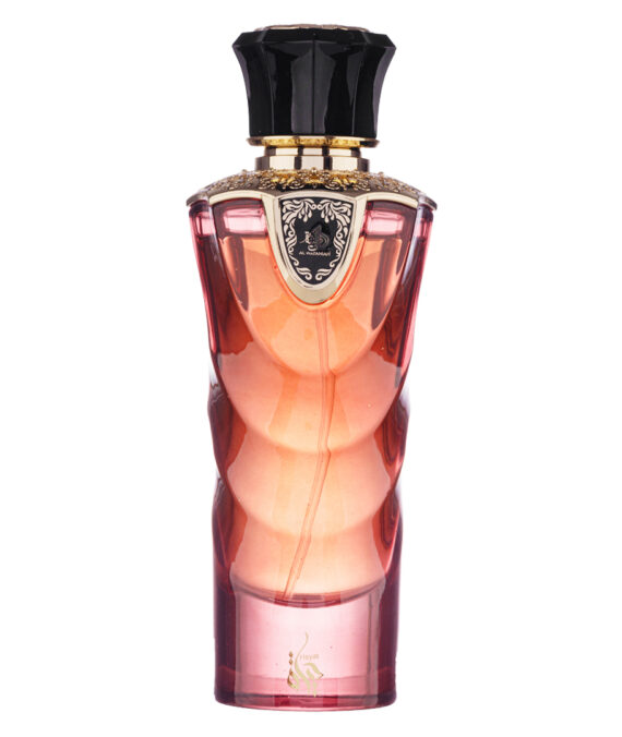  Apa de Parfum Hayat, Al Wataniah, Unisex - 100ml