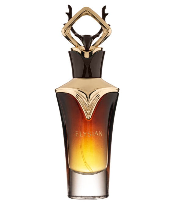  Apa de Parfum Elysian, French Avenue, Barbati - 80ml