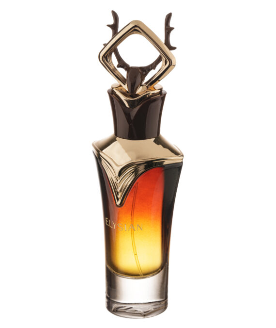  Apa de Parfum Elysian, French Avenue, Barbati - 80ml