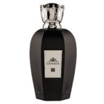 (plu00860) - Apa de Parfum Velocity For Him, Fragrance World, Barbati - 100ml