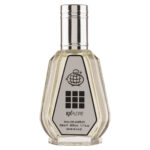 (plu01691) - Apa De Parfum Brone Pour Homme, Fragrance World, Barbati - 90ml