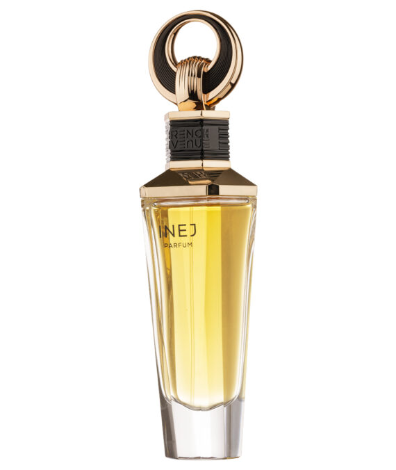  Apa de Parfum Inej, French Avenue, Unisex - 80ml