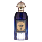 (plu00934) - Apa de Parfum Muheeb, Al Wataniah, Barbati - 100ml