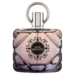 (plu01310) - Apa de Parfum Sensuelle, Fariis, Femei - 100ml