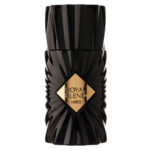 (plu00900) - Apa de Parfum Elysian Onyx, French Avenue, Unisex - 80ml