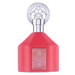 (plu00234) - Apa de Parfum Khumar Suger, Wadi Al Khaleej, Unisex- 100ml