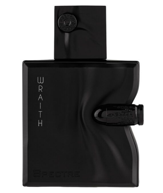  Apa de Parfum Spectre Wraith, French Avenue, Barbati - 80ml