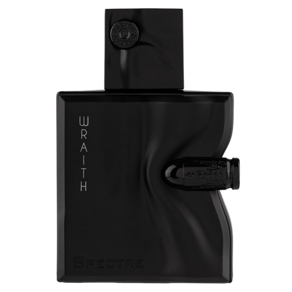 (plu00908) - Apa de Parfum Spectre Wraith, French Avenue, Barbati - 80ml
