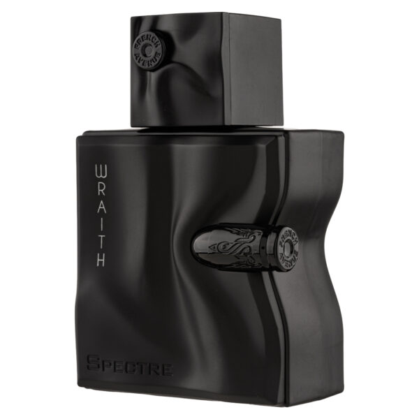 (plu00908) - Apa de Parfum Spectre Wraith, French Avenue, Barbati - 80ml