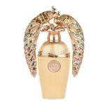 (plu00151) - Apa de Parfum Afeef, Lattafa, Unisex - 100ml