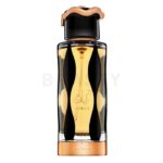 (plu00114) - Extrait de Parfum Momento, Riiffs, Unisex- 100ml