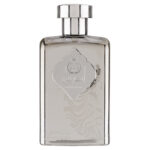 (plu00930) - Apa de Parfum Al Dirgham Special Editon, Ard Al Zaafaran, Barbati - 100ml