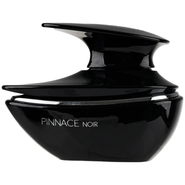 (plu00903) - Apa de Parfum Pinnace Noir, French Avenue, Barbati - 100ml