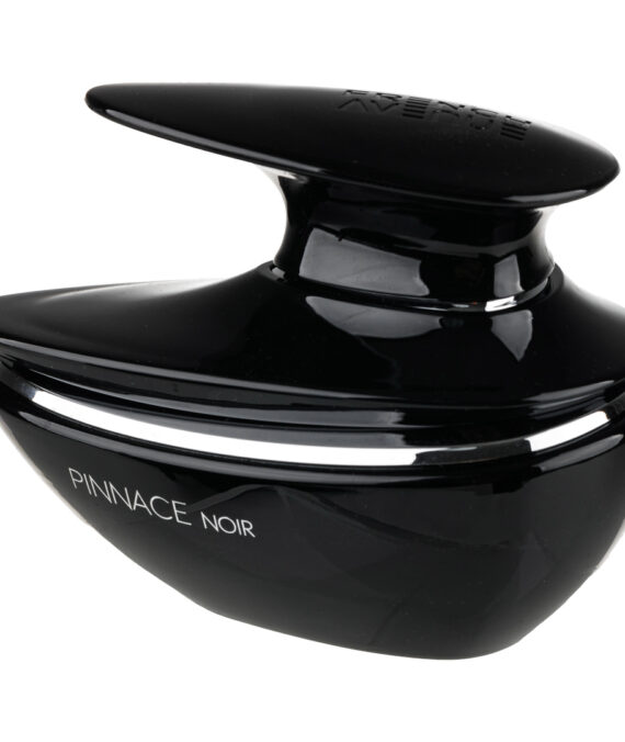  Apa de Parfum Pinnace Noir, French Avenue, Barbati - 100ml