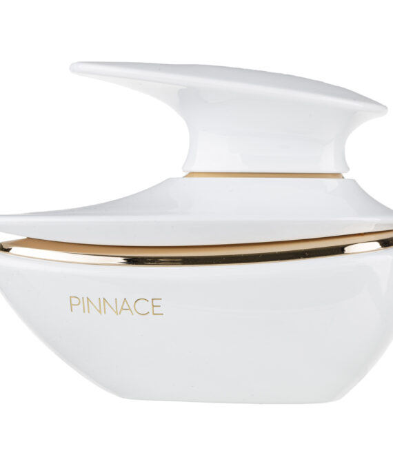  Apa de Parfum Pinnace, French Avenue, Femei - 100ml