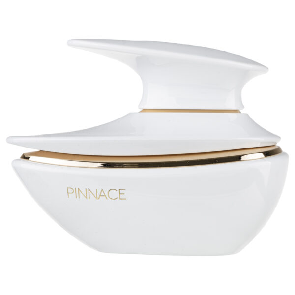 (plu00901) - Apa de Parfum Pinnace, French Avenue, Femei - 100ml