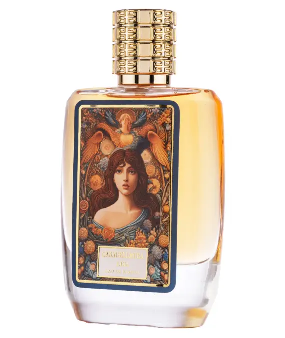  Apa de Parfum Lisa, Casadellmora, Unisex - 100ml