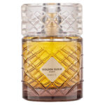 (plu00112) - Extrait de Parfum Golden Elixir Reserve, Riiffs, Unisex- 100ml
