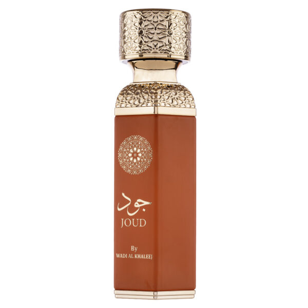 (plu00214) - Apa de Parfum Joud, Wadi Al Khaleej, Femei - 100ml