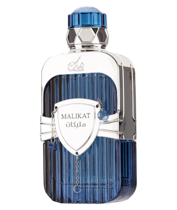  Apa de Parfum Malikat, Nusuk, Barbati - 100ml